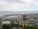 Genova _03